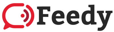 Logo_feedy